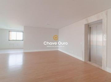 Apartamento · 319m² · 3 Quartos · Apartamento à venda - no Centro