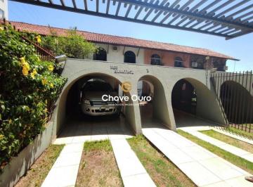 Casa · 200m² · 2 Quartos · Casa à venda - no Centro
