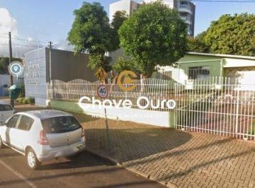 Terreno · 600m² · Terreno à venda - no Parque São Paulo