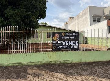 Terreno · 600m² · Terreno à venda - no Parque São Paulo