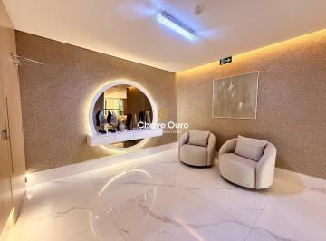 Apartamento · 360m² · 3 Quartos · Apartamento à venda - no Centro