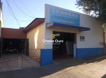 Terreno · 420m² · Terreno à venda - em Ciro Nardi