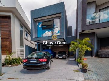Casa · 200m² · 3 Quartos · Casa à venda - em Cascavel