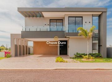 Casa · 360m² · 4 Quartos · Casa à venda - em Cataratas