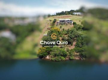 Casa · 5000m² · 4 Quartos · Casa à venda - na Boa Vista da Aparecida