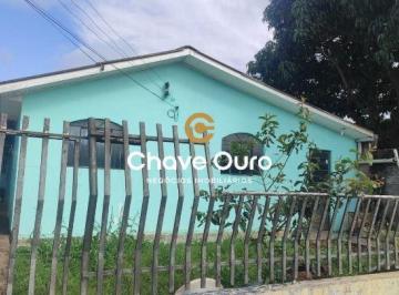 Casa · 297m² · 3 Quartos · Casa à venda - em Guarujá