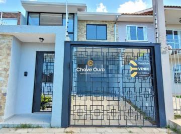 6f9c4012-1c6f-4953-99ce-03c0c732dc7b · Casa à venda - no Centro