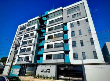 Apartamento · 200m² · 3 Quartos · Apartamento à venda - no Alto Alegre