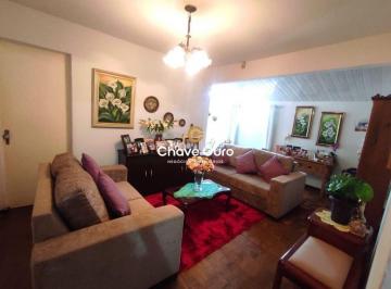 Casa · 264m² · 4 Quartos · Casa à venda - em Guarujá