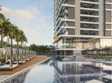 Apartamento · 295m² · 3 Quartos · Apartamento à venda - no Centro