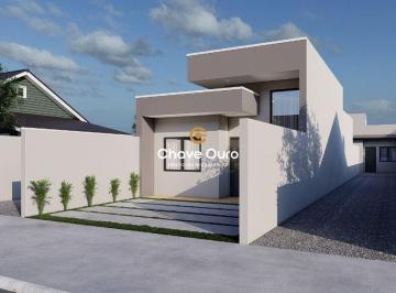 Casa · 3 Quartos · Casa à venda - em Esmeralda