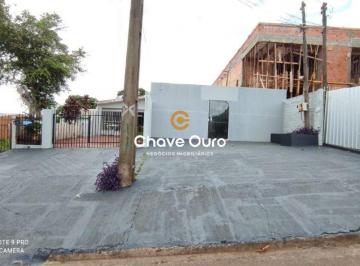 Terreno · 426m² · Terreno à venda - em Neva