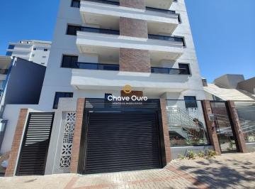 Apartamento · 156m² · 3 Quartos · Apartamento à venda - em Country