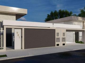 b3ad2ac509392dcf15eced7064454f1c68bc557c · Casa Residencial à venda, Parque Verde, Cascavel - CA2006.