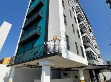 Apartamento · 103m² · 2 Quartos · Apartamento à venda - no Alto Alegre