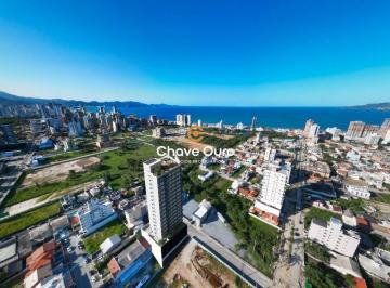 Apartamento · 80m² · 2 Quartos · Apartamento à venda - em Porto Belo