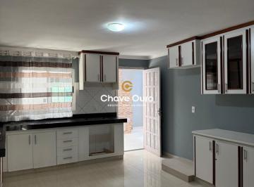 Terreno · 630m² · Terreno à venda - em Neva