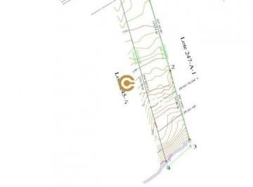 Terreno · 9174m² · Terreno à venda - em Cascavel Velho