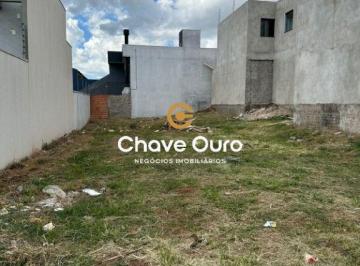 Terreno · 234m² · Terreno à venda - na Floresta