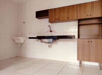 Apartamento · 49m² · 2 Quartos · 1 Vaga · APARTAMENTO 2 QUARTOS A VENDA EM VALPARAISO - FINANCIA 100% E DOCUMENTAÇÃO GRÁTIS
