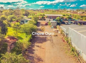 Rural · 5831m² · 4 Quartos · Rurais à venda - em São Salvador
