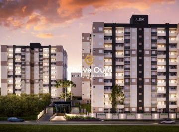 Apartamento · 96m² · 2 Quartos · Apartamento à venda - no Centro