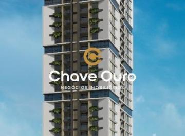 Apartamento · 280m² · 3 Quartos · Apartamento à venda - no Centro