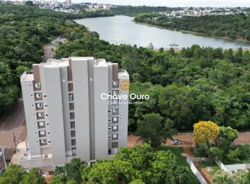 Apartamento · 172m² · 3 Quartos · Apartamento à venda - em Maria Luiza
