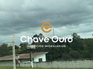 Rural · 19360m² · 2 Quartos · Rurais à venda - no Centro