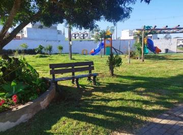 a4c7ca22bf1c26cfd7865d9064ee6b35a203e085 · Terreno Residencial à venda, Loteamento Fechado - Cascavel