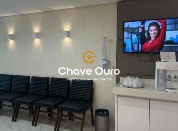 Comercial · 181m² · Comercial à venda - no Centro