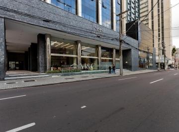 1 · Comercial com 327 m²,  à venda no bairro Centro.