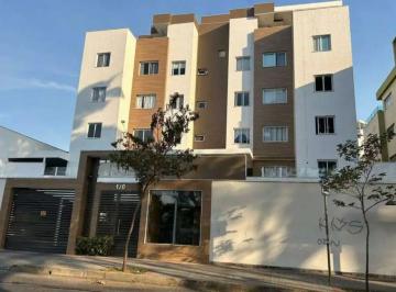 vxsp6m42owm3zddinwm4nzrk_md · Apartamento com 02 quartos, elevador, vaga coberta - Pampulha
