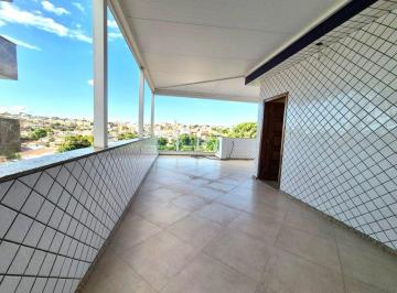 yfhhs042owi4nte1ymqymjqx_md · Cobertura com 3 Quartos e 2 banheiros à Venda, 140 m²
