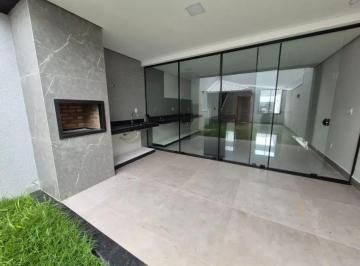 eywtebw2owi5ytu3m2q0owew_md · CASA NOVA LUXO A VENDA BAIRRO SANTA AMÉLIA - 3 QUARTOS - SUÍTE - 3 VAGAS