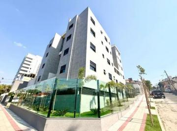 4cvhq82owm1odlkmdk0nwuy_md · Cobertura alto padrão com 3 quartos, 2 suítes e área externa – Itapoã | 2 vagas