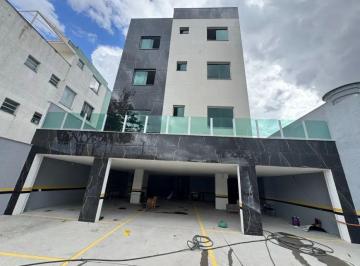 5c8e1pq2owm1ogq3nzm5yzgy_md · Cobertura com 3 Quartos e 2 banheiros à Venda - Bairro Candelária