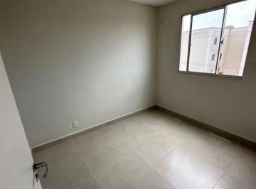 Apartamento de 2 quartos, Cuiabá · Apartamento Reformado no Chapada do Mirante – Lindo e Pronto para Morar!