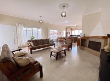 Casa · 255m² · 3 Quartos · 3 Vagas · Casa c/ 3 dorm e piscina, à venda, 255m2 por R$ 1.190.000,00 - Jardim dos Pinheiros - Atibaia/SP