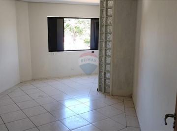Comercial · Sala Comercial ótimo espaço, aluguel - R$1.700,00/mês - Lucas Nogueira Garcez - Atibaia/SP