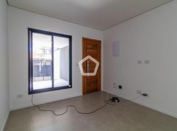 Casa · 110m² · 6 Quartos · 2 Vagas · Rua João Gomes Batista, 357 - Jardim Cidalia
