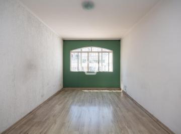 Casa · 250m² · 4 Quartos · 2 Vagas · Rua Tiburtino, 81 - Siciliano