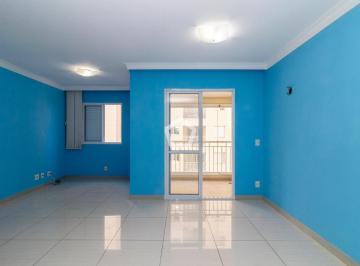 Apartamento · 70m² · 3 Quartos · 1 Vaga · Rua Dona Ana Neri, 581 - Cambuci
