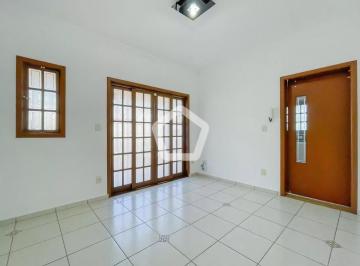 Casa · 200m² · 4 Quartos · 3 Vagas · Rua Roberto de Molina Cintra, 101 - Jardim D'abril