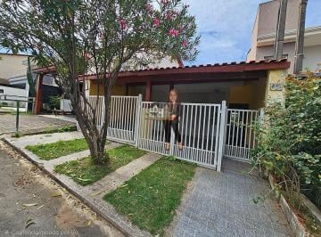 Casa · 2 Quartos · 2 Vagas · Casa térrea a venda no Condomínio Vila Verde em Franco da R.