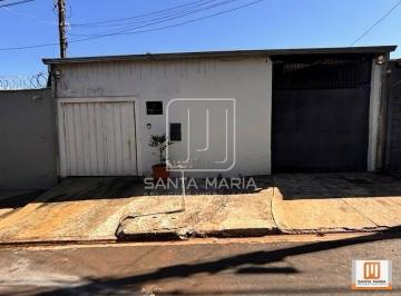 Fachada Unidade · Casa (sobrado na rua) 3 dormitórios/suite, cozinha planejada
