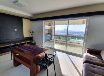 Sala · Apartamento (tipo - padrao) 3 dormitórios/suite, cozinha planejada, portaria 24 horas, lazer, salão