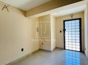 Hall de Entrada · Salão/Galpão (salão - térreo) , cozinha planejada