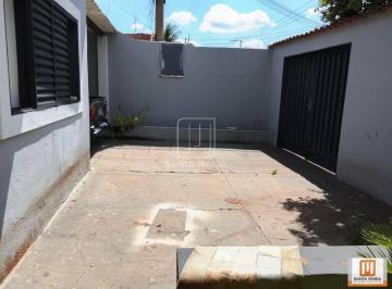 Garagem/estacionamento · Casa (térrea na rua) 4 dormitórios, cozinha planejada
