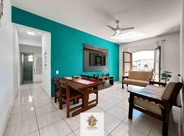 spzrepc2owm3m2vjzdrhzmyy_md · Apartamento de 2 dormitorios na praia do Itaguá, em Ubatuba-SP.